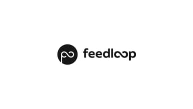 Feedloop