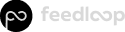 Feedloop.io