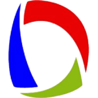 Indesc Fajar Mandiri